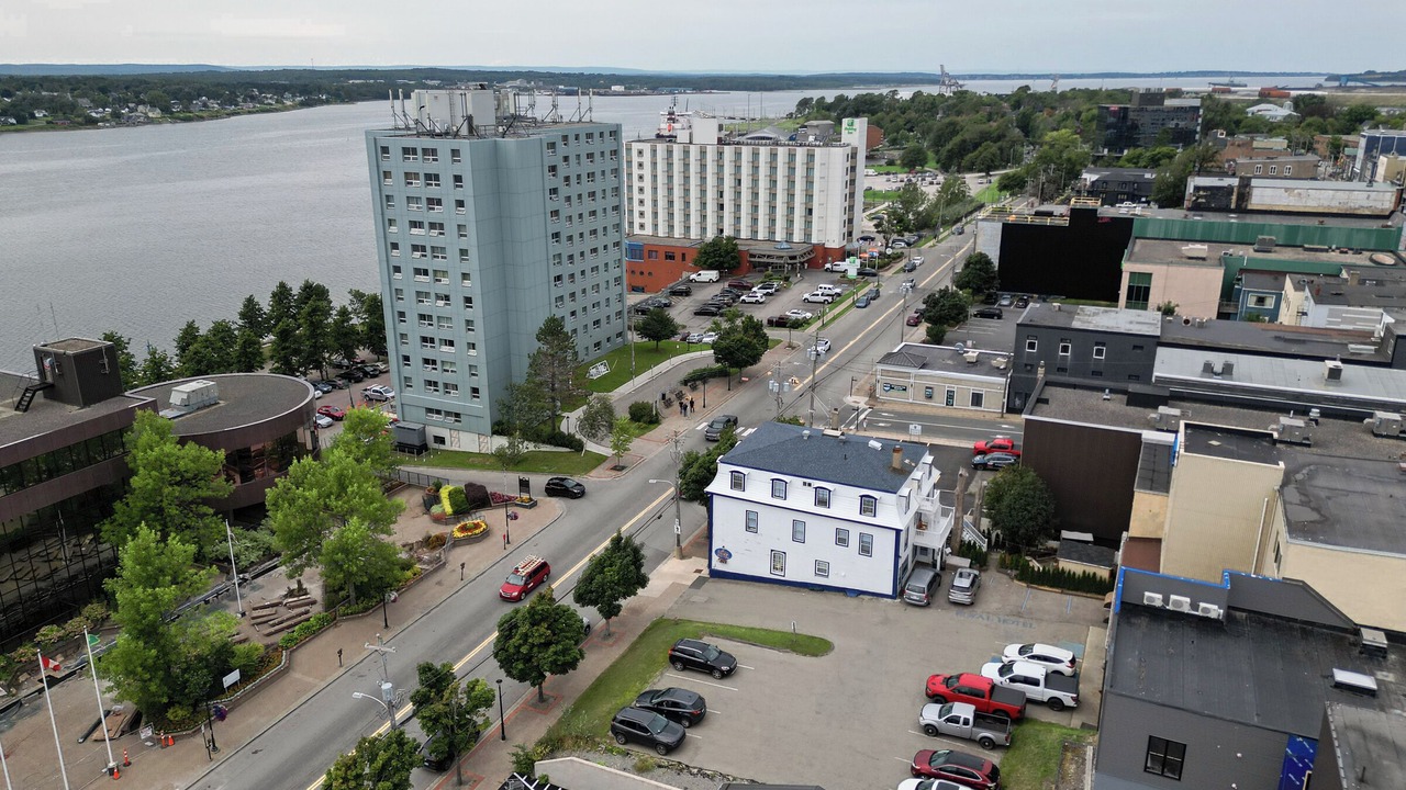 Photo of Outdoor in Sydney