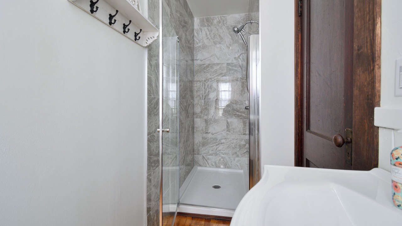 Photo of Bathroom in Sydney