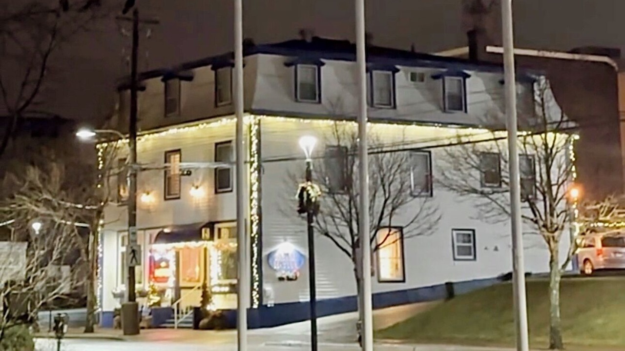 Photo of Outdoor in Sydney