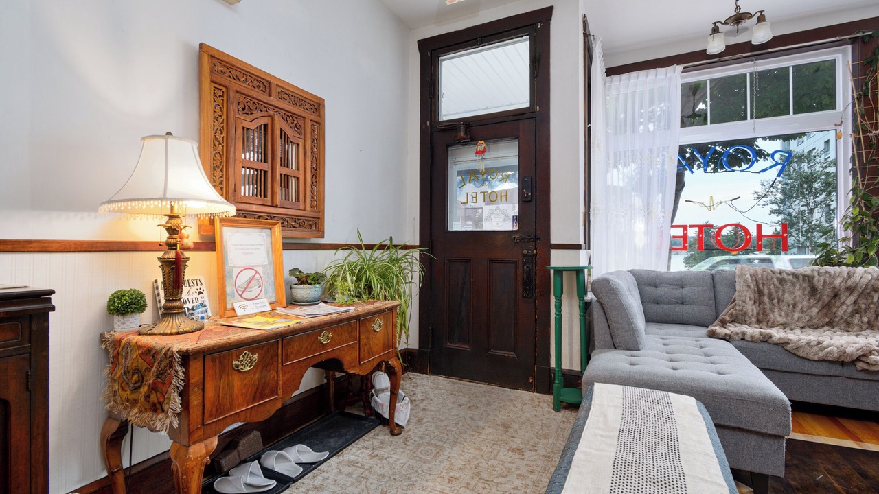 Photo of Others in Sydney