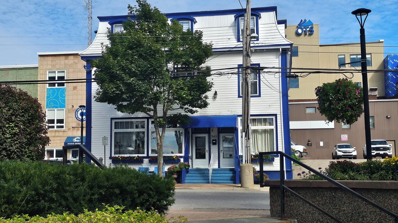 Photo of Outdoor in Sydney