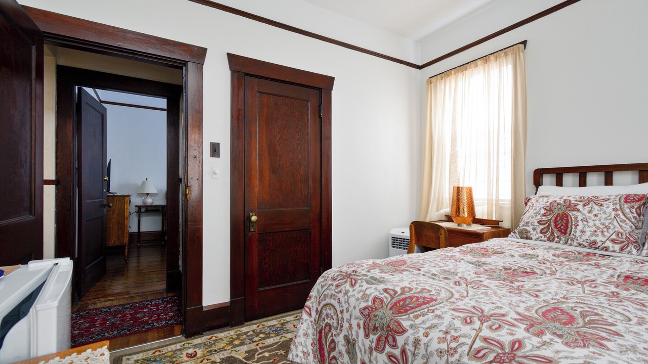 Photo of Others in Sydney