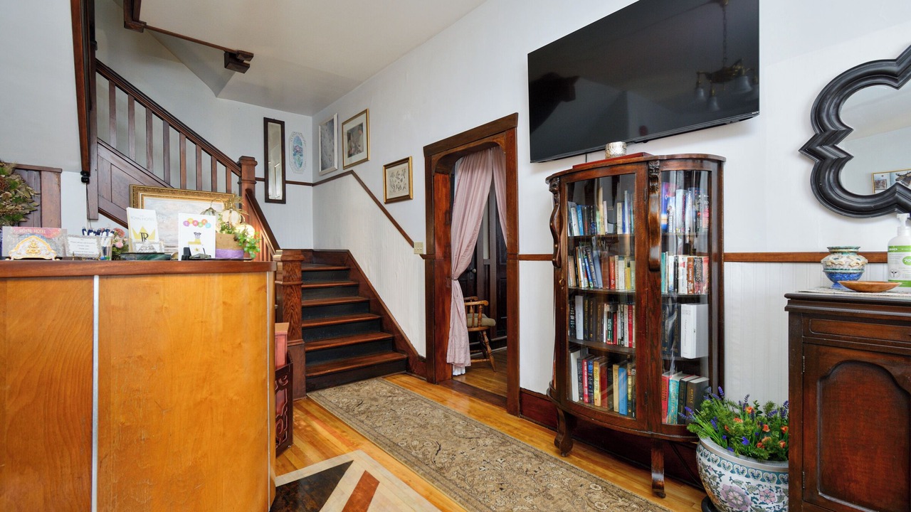 Photo of Others in Sydney