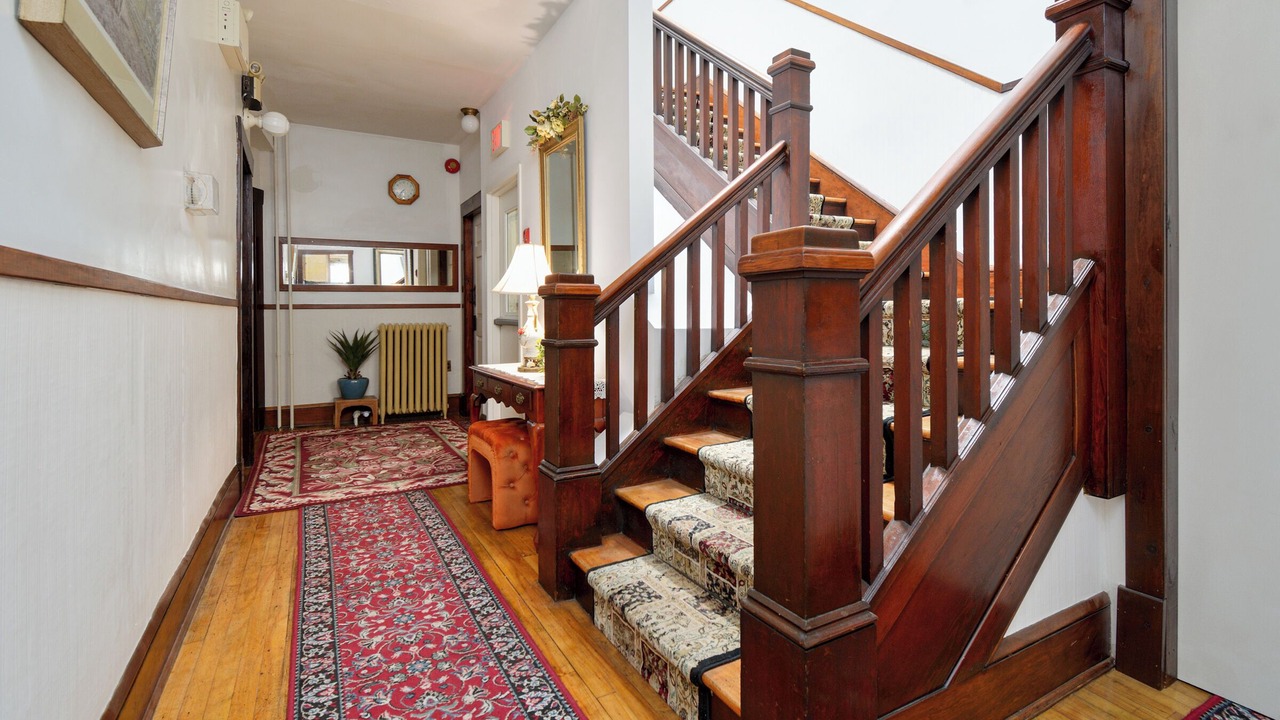 Photo of Others in Sydney