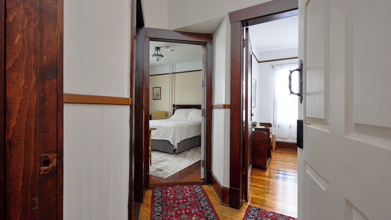 Photo of Others in Sydney