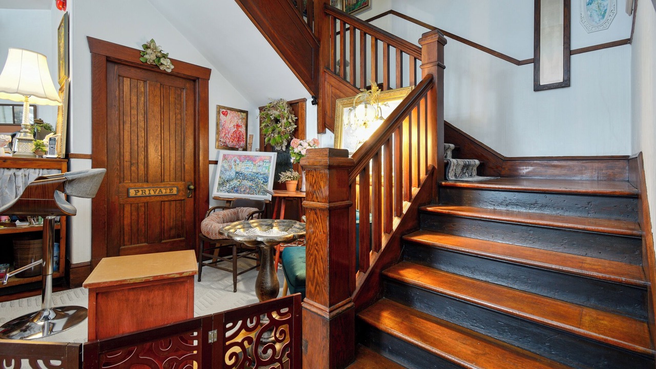 Photo of Others in Sydney