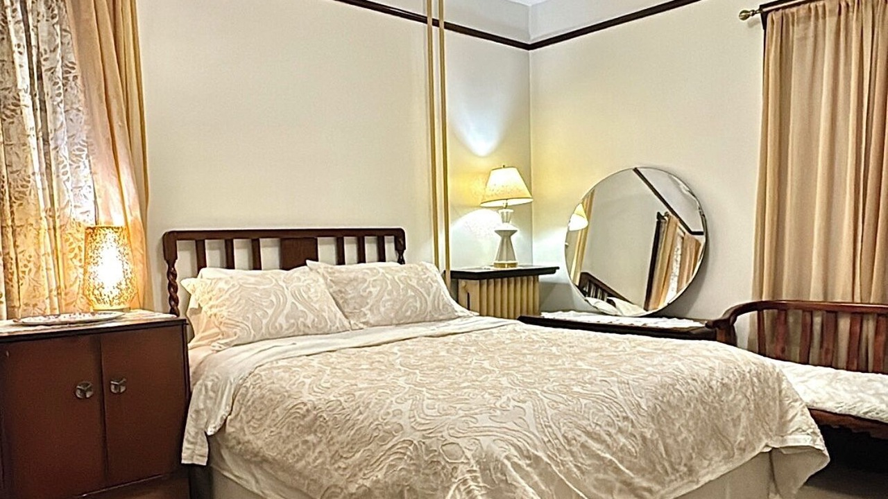 Photo of Others in Sydney