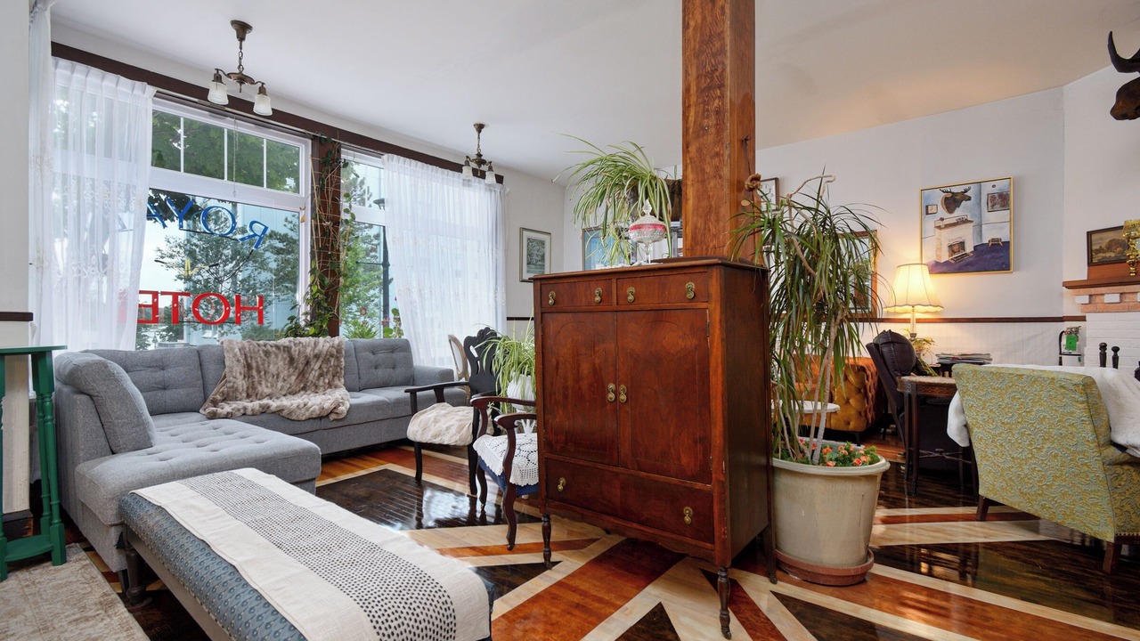 Photo of Others in Sydney