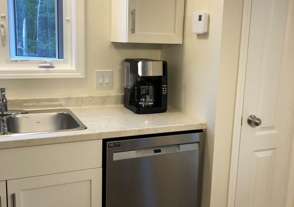 Photo of Kitchen in Saint Croix