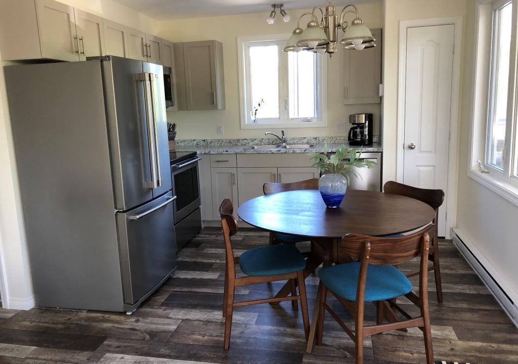 Photo of Kitchen in Saint Croix