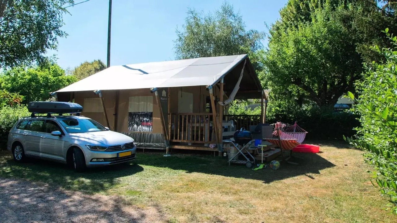 Photo of Outdoor in Les Abrets en Dauphine