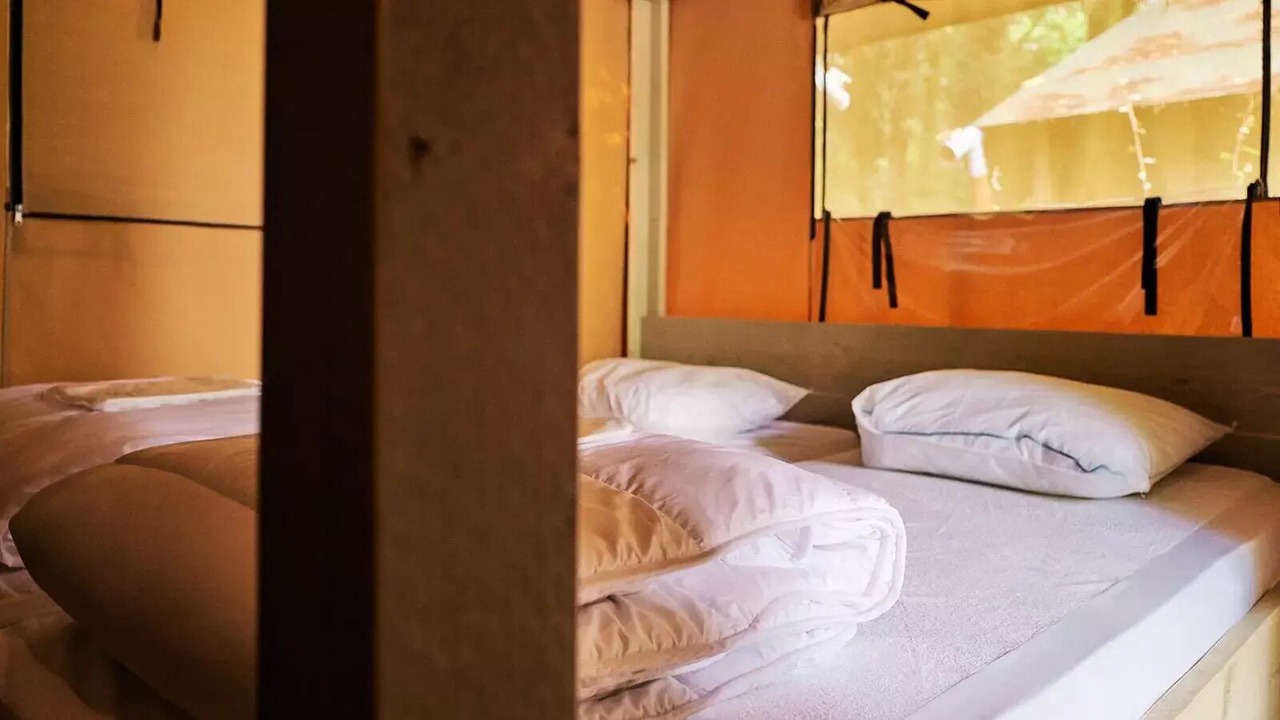 Photo of Others in Les Abrets en Dauphine