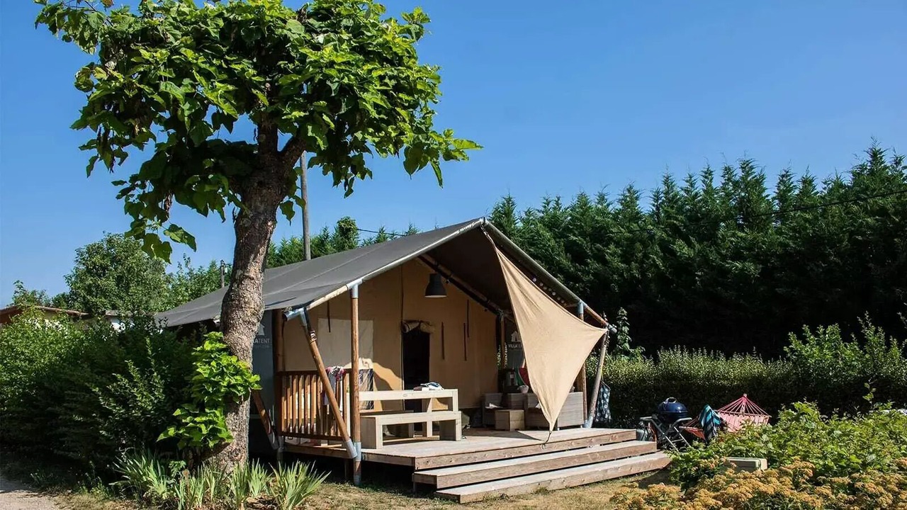 Photo of Outdoor in Les Abrets en Dauphine