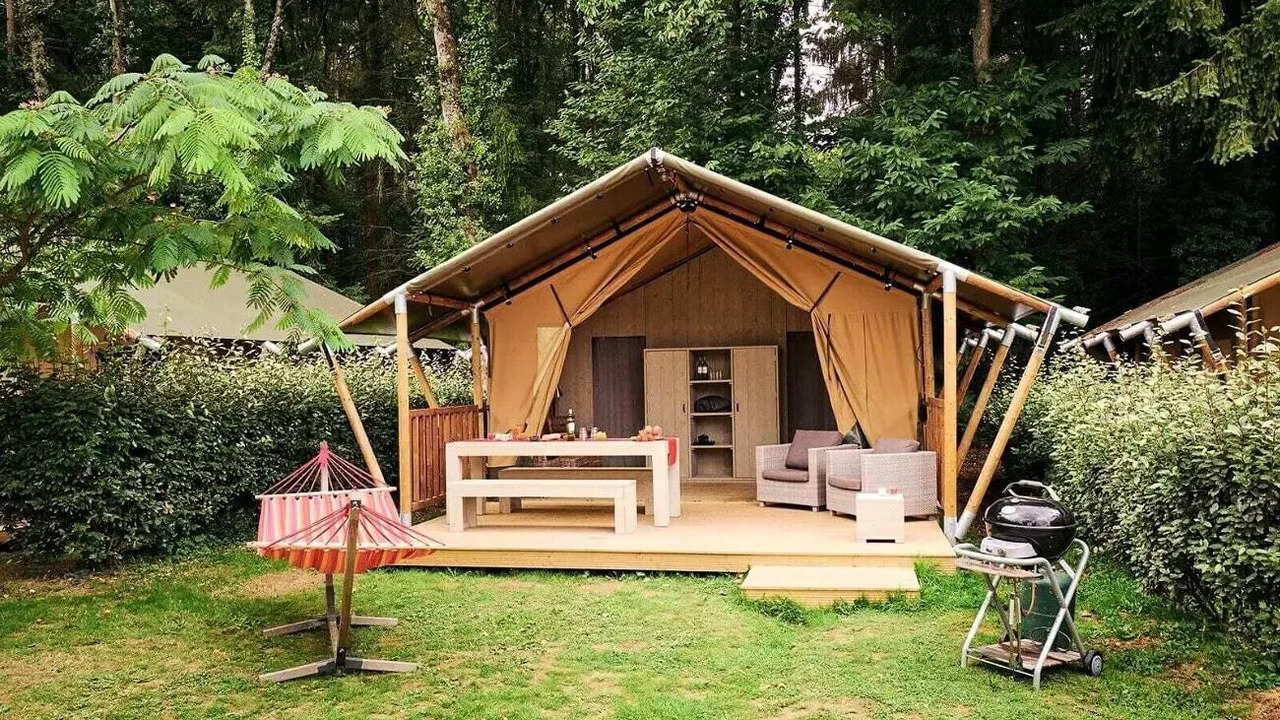 Photo of Outdoor in Les Abrets en Dauphine