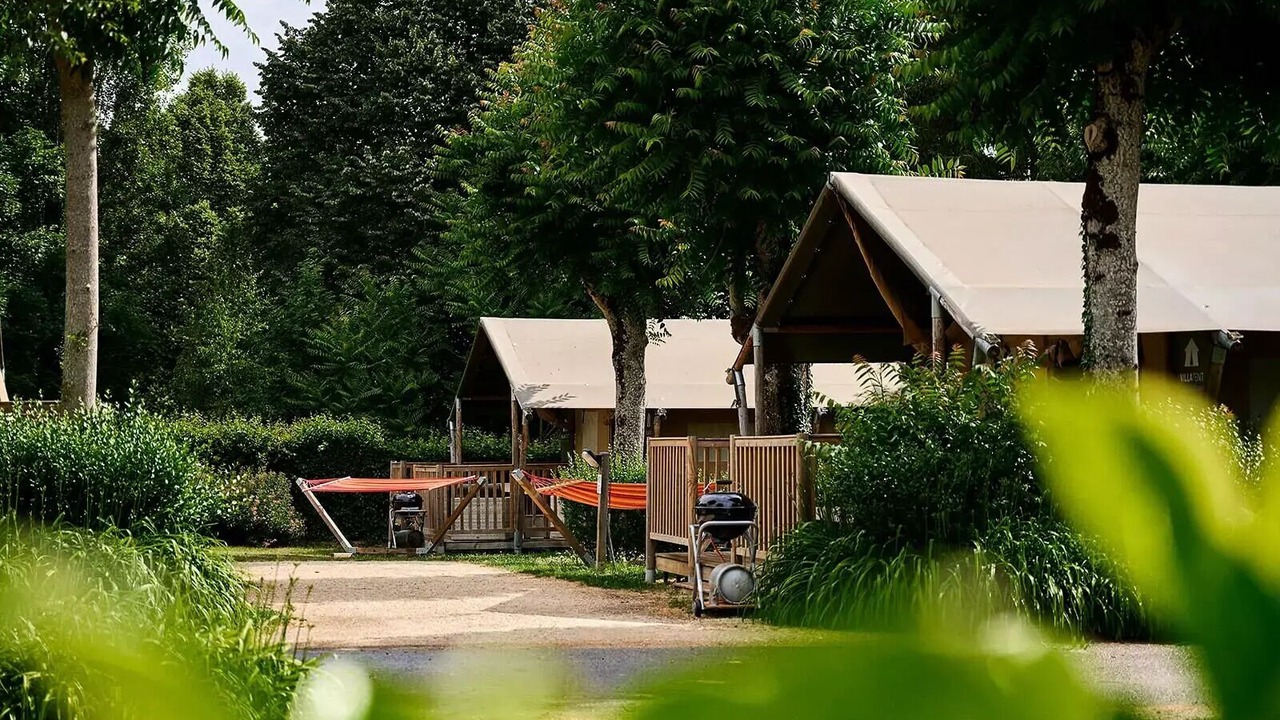 Photo of Outdoor in Les Abrets en Dauphine