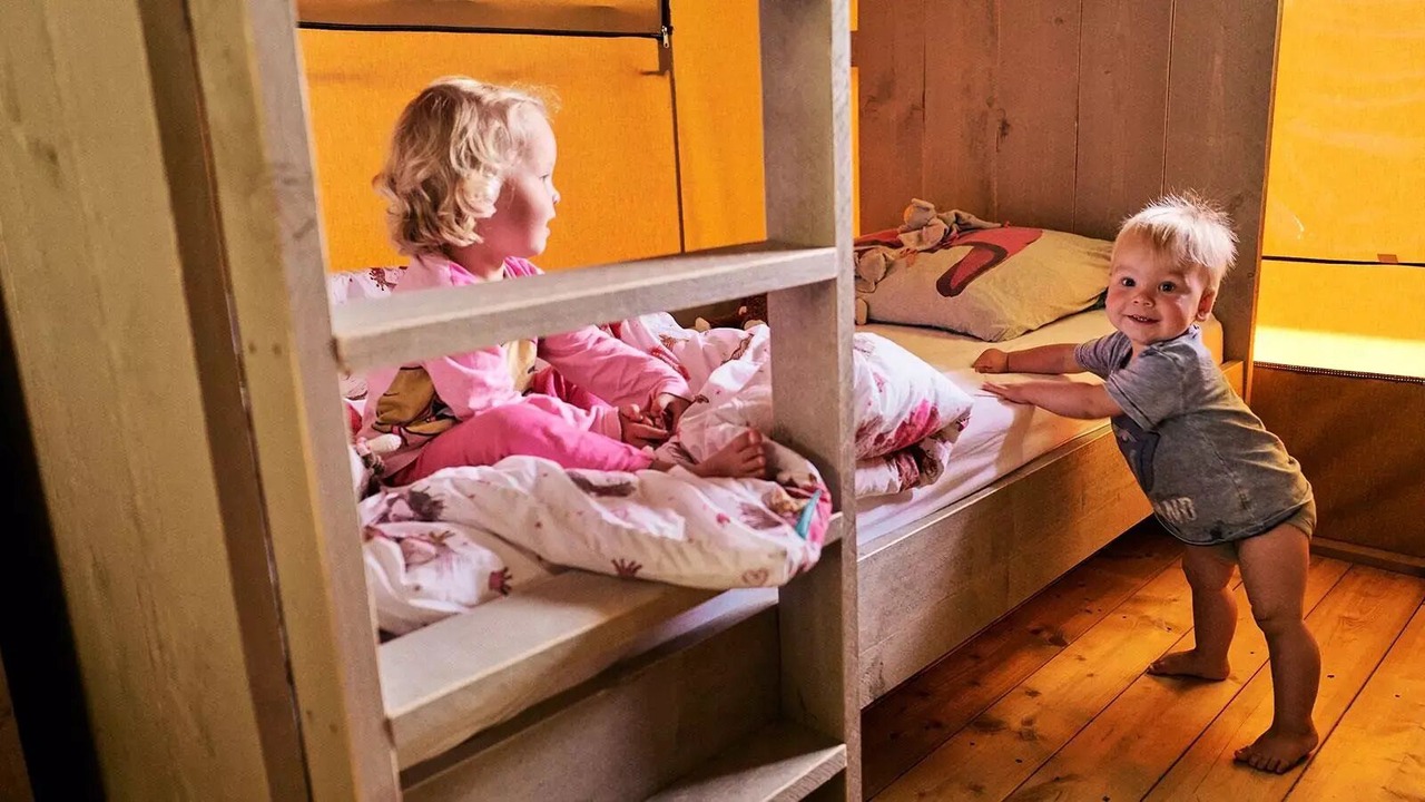 Photo of Others in Les Abrets en Dauphine