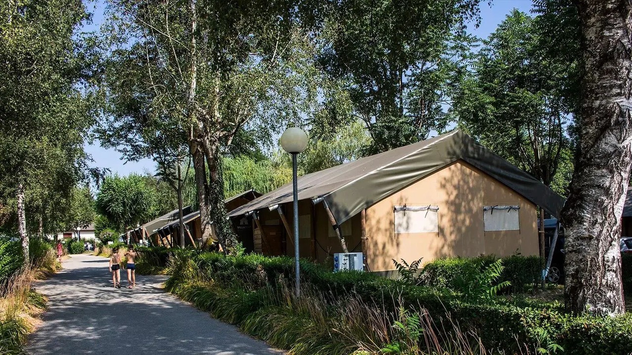 Photo of Outdoor in Les Abrets en Dauphine