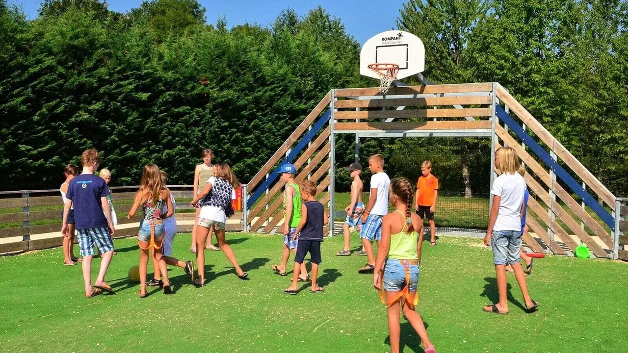 Photo of Outdoor in Les Abrets en Dauphine