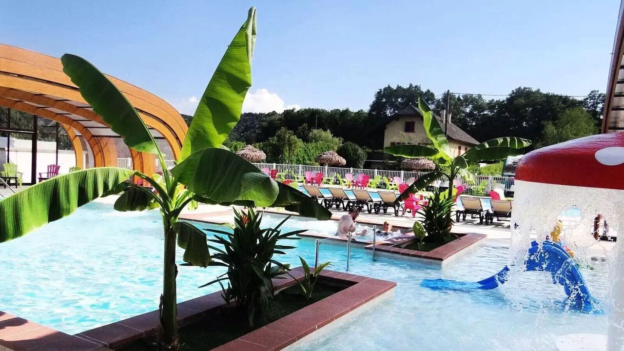 Photo of Outdoor in Les Abrets en Dauphine