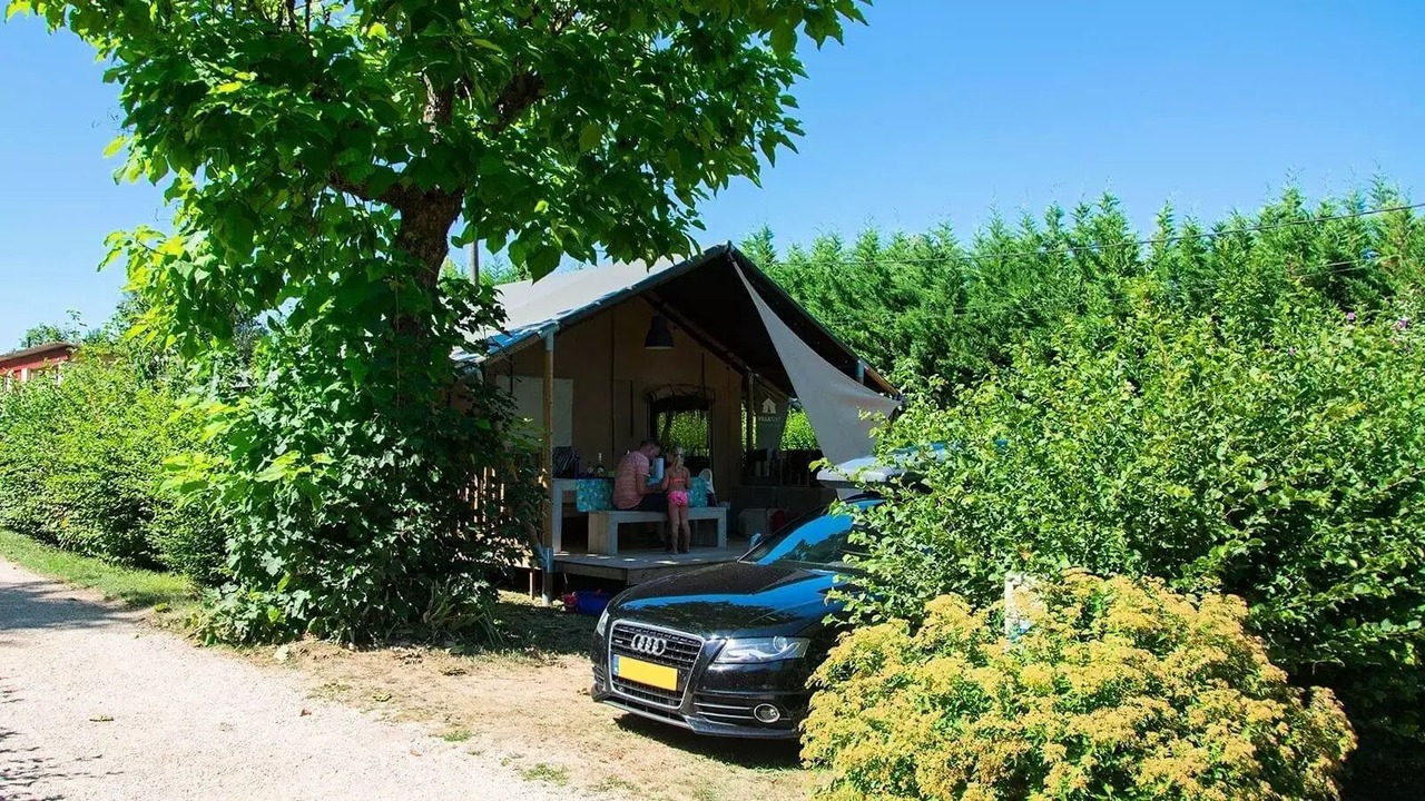 Photo of Outdoor in Les Abrets en Dauphine