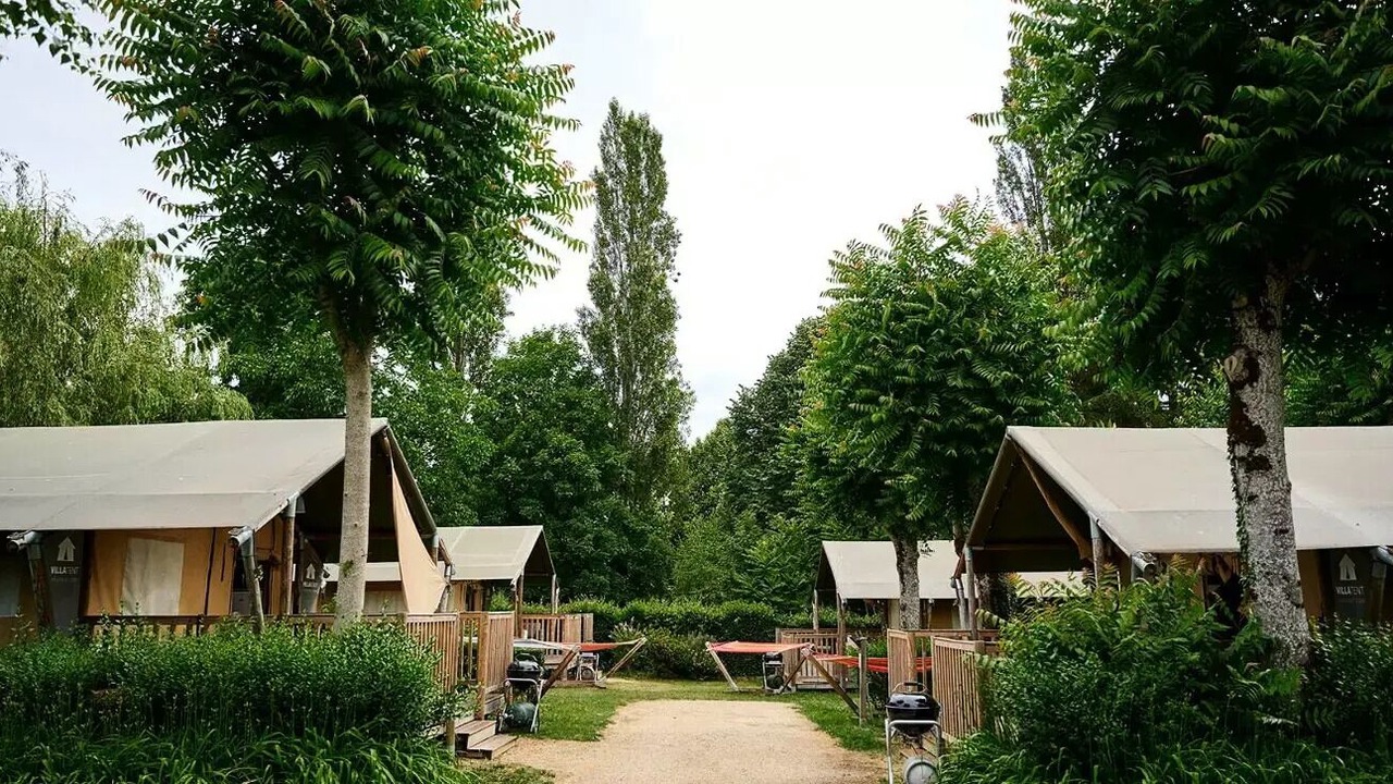 Photo of Outdoor in Les Abrets en Dauphine