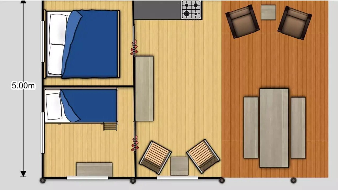 Photo of Others in Les Abrets en Dauphine