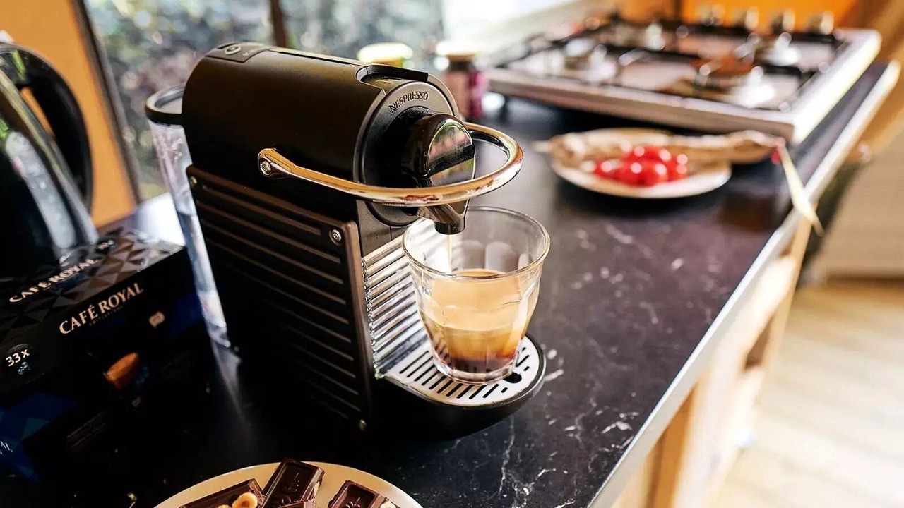 Photo of Others in Les Abrets en Dauphine