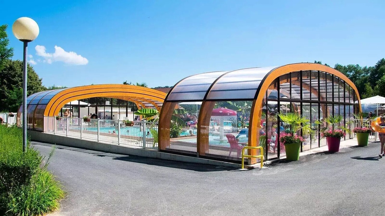 Photo of Others in Les Abrets en Dauphine