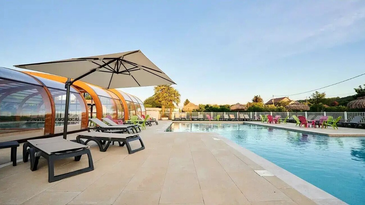 Photo of Outdoor in Les Abrets en Dauphine