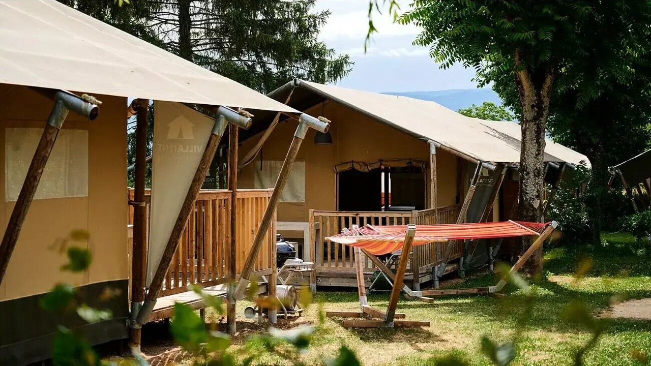 Photo of Outdoor in Les Abrets en Dauphine