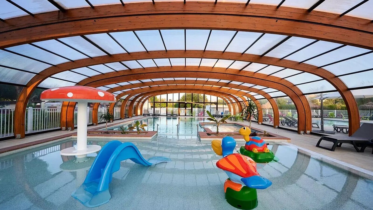 Photo of Outdoor in Les Abrets en Dauphine