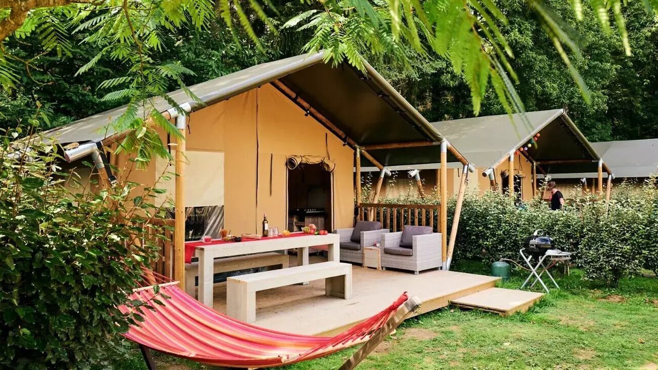 Photo of Outdoor in Les Abrets en Dauphine