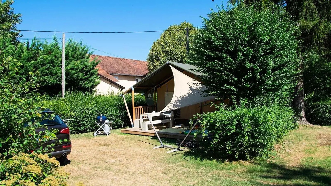 Photo of Outdoor in Les Abrets en Dauphine