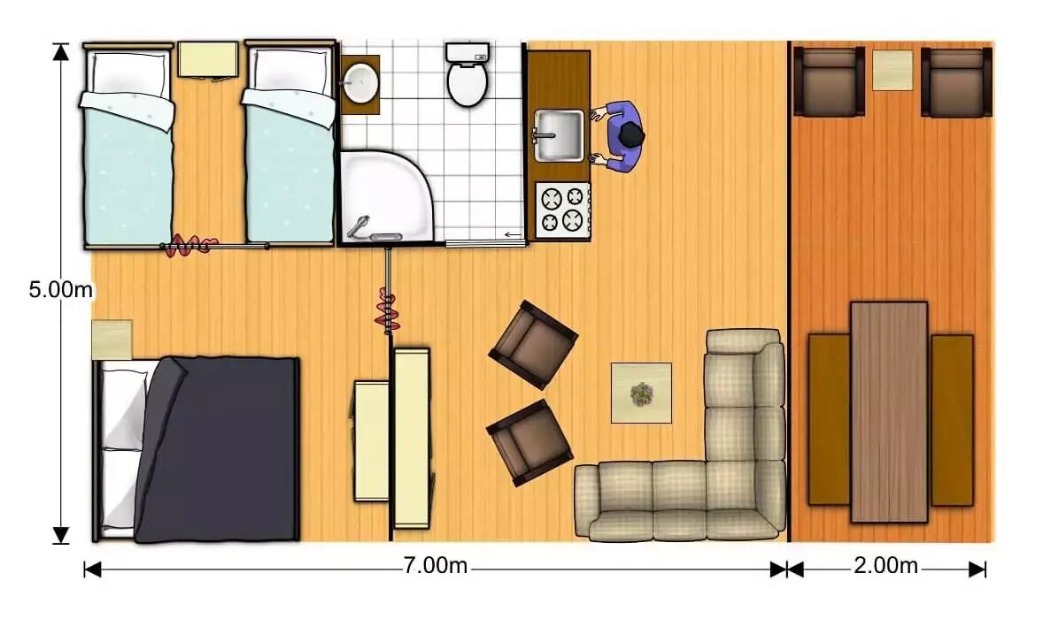 Photo of Others in Les Abrets en Dauphine