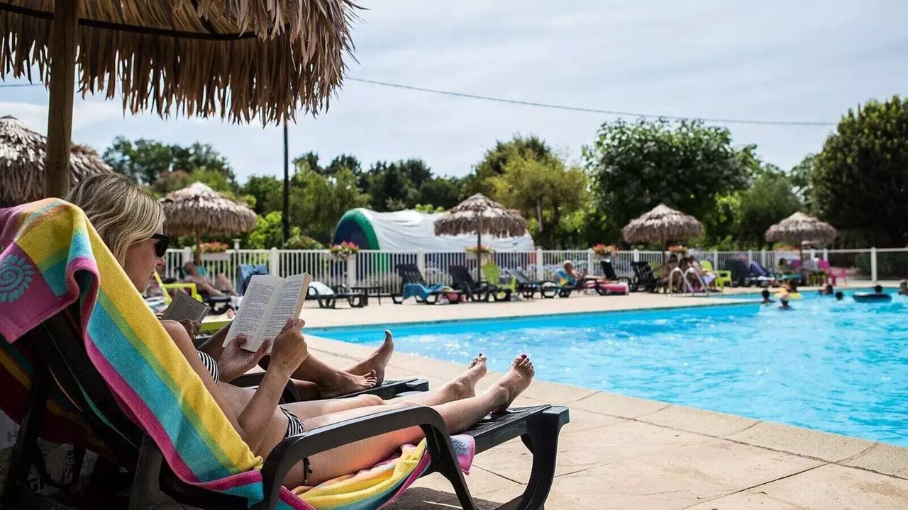 Photo of Outdoor in Les Abrets en Dauphine