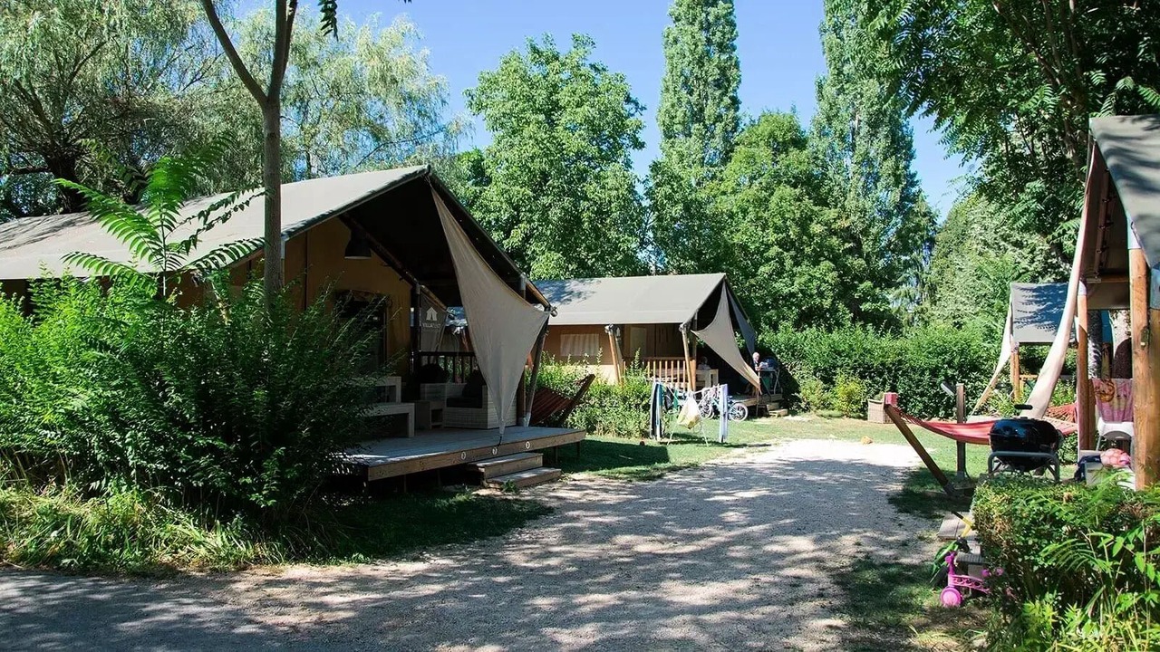 Photo of Outdoor in Les Abrets en Dauphine