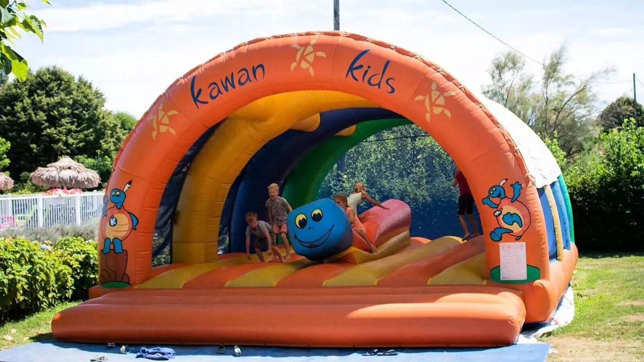 Photo of Outdoor in Les Abrets en Dauphine