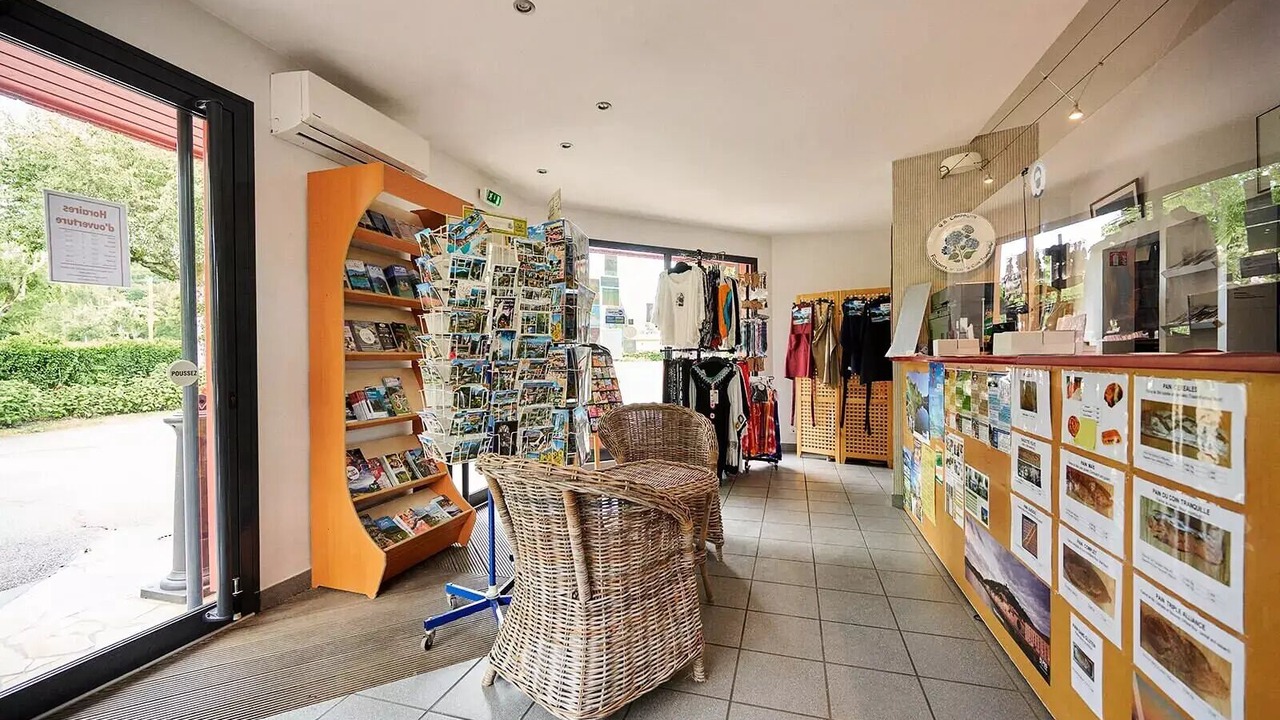 Photo of Others in Les Abrets en Dauphine