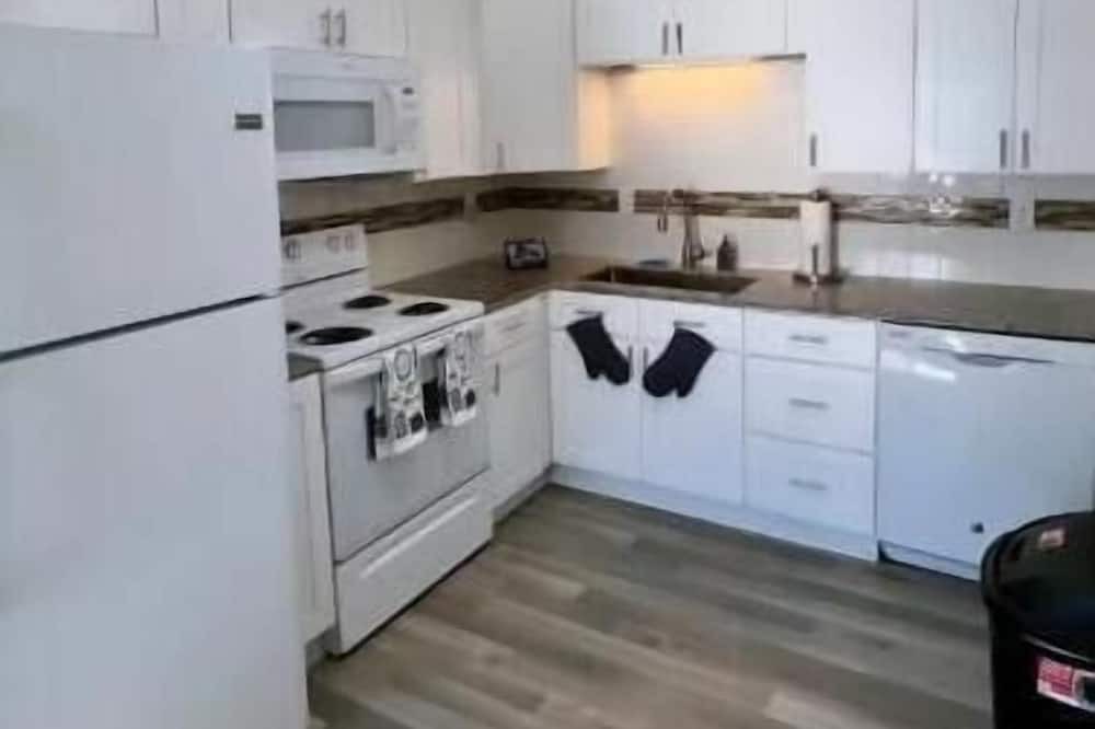Photo of Kitchen in Indian Trail