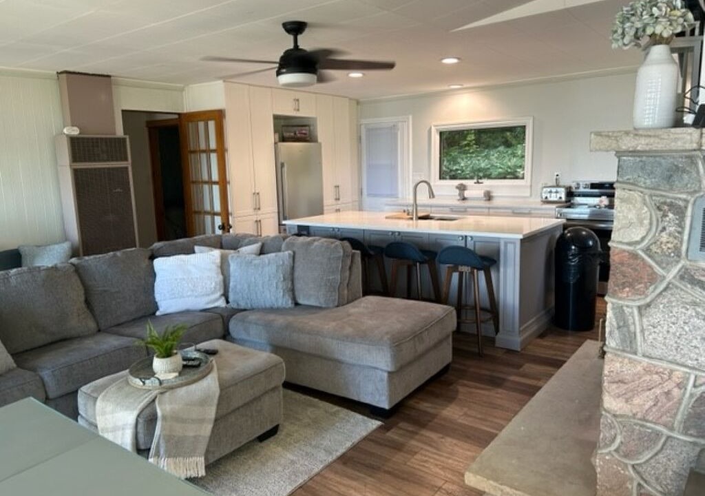 Photo of Livingroom in Ashfield-Colborne-Wawanosh