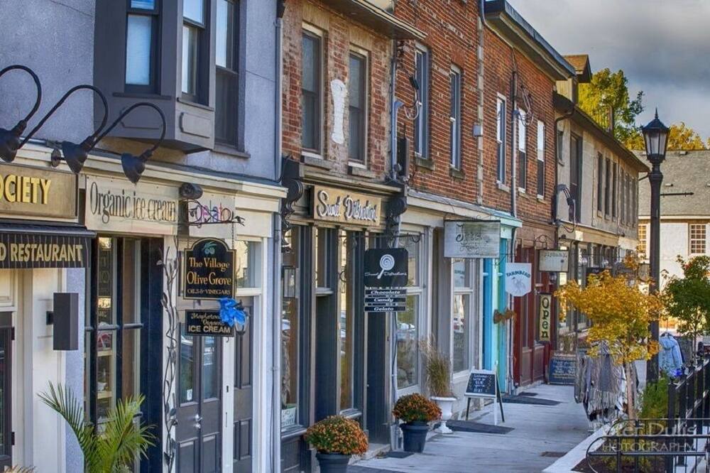 Photo of Others in Elora
