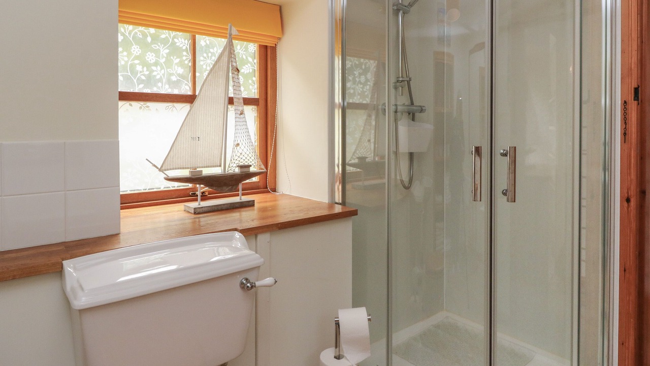 Photo of Others in Avoch