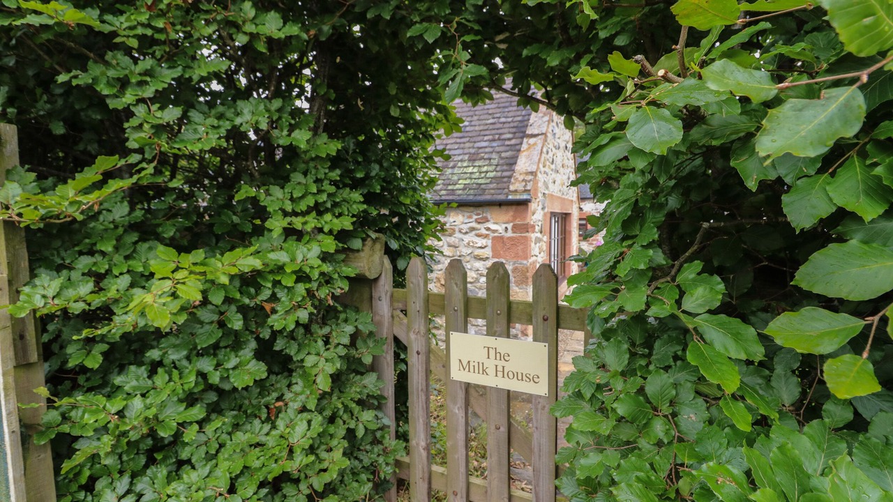 Photo of Outdoor in Avoch