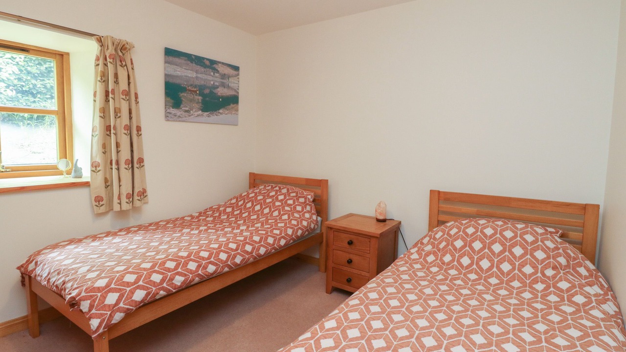 Photo of Others in Avoch