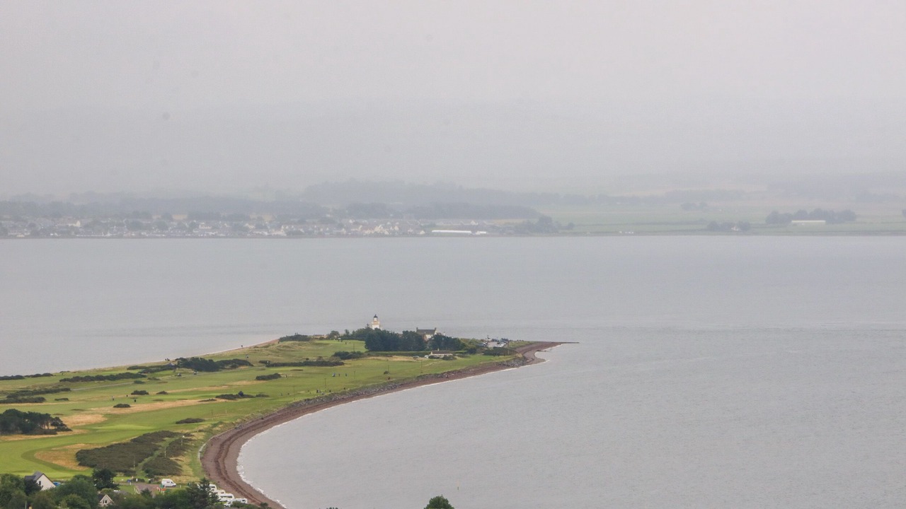 Photo of Others in Avoch