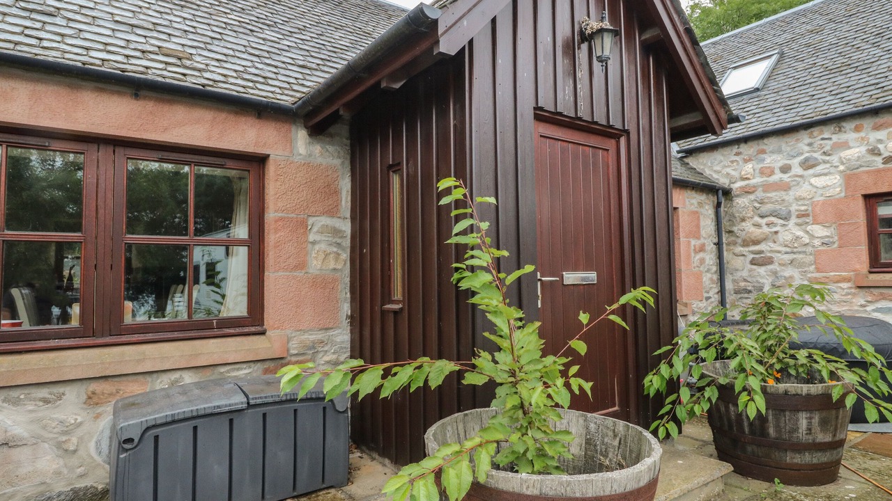 Photo of Outdoor in Avoch