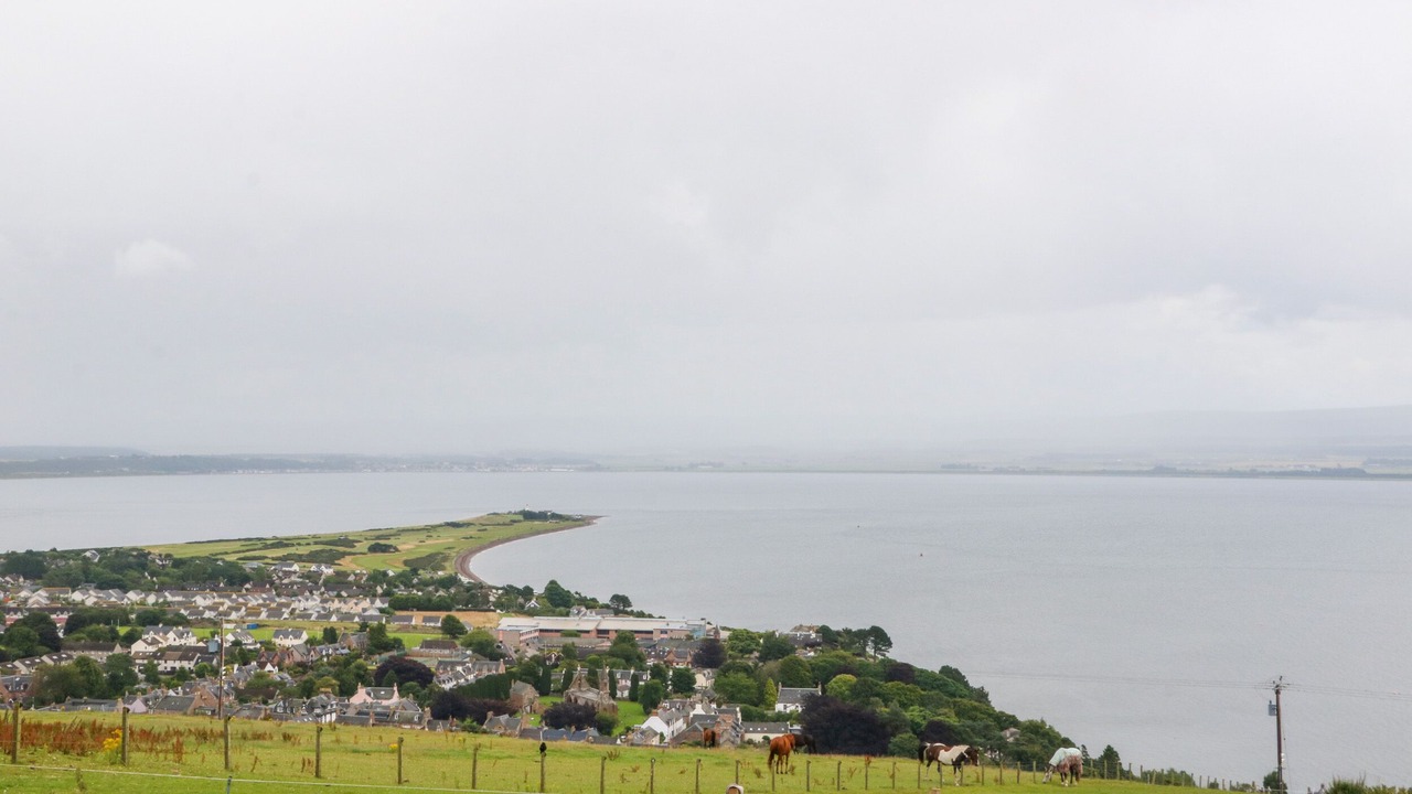 Photo of Others in Avoch