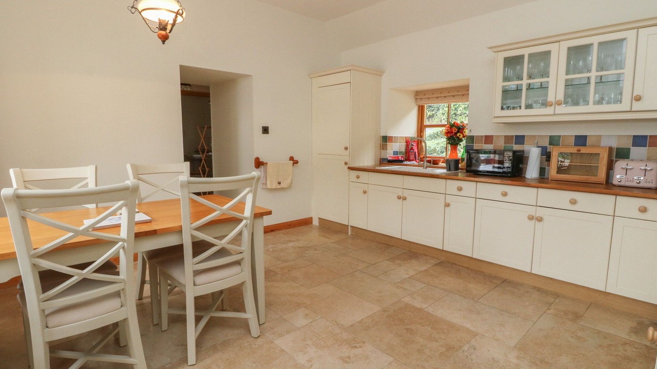 Photo of Others in Avoch