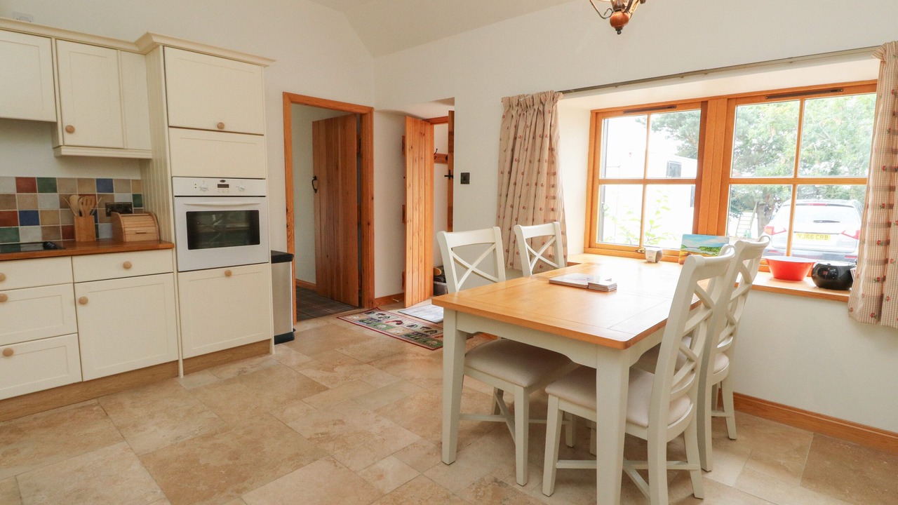 Photo of Others in Avoch