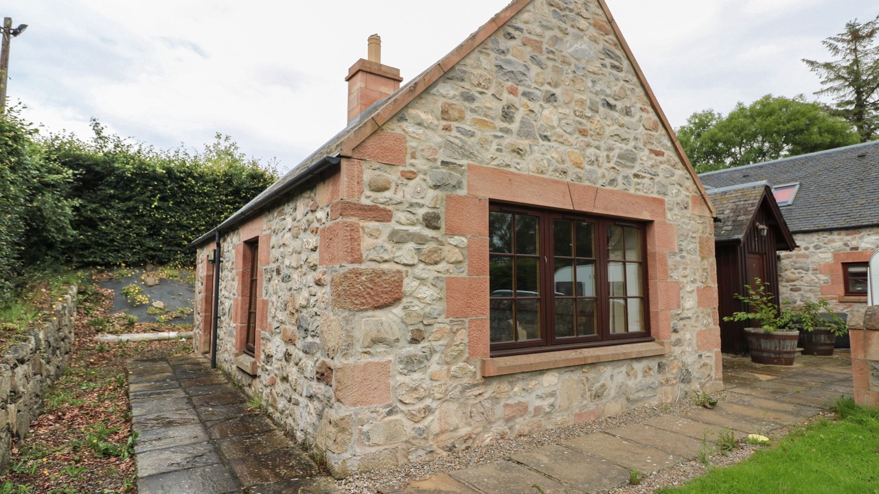 Photo of Outdoor in Avoch